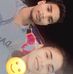 Punam Kairi - Facebook