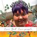 Kari Booth - Facebook