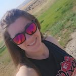 Kari Booth - @brier_rose1 - Instagram