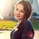 Kari Booth - @karibooth32 - Instagram