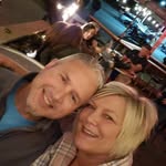 Kari Booth Baxter - @kari.b.baxter.3 - Instagram