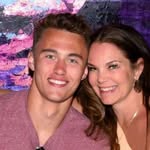 Kari Booth Kelly - @kbk14 - Instagram