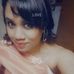 Karina Booth - Facebook