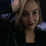 Карина Штерцер - @kariboss22 - Instagram