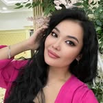 Карина Балгазина - @kariboss_ - Instagram