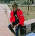 AK Karim Boss - Facebook