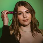 @kari__boss.permanent - Instagram