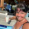 Kari Boss370 - @kariboss0828 - TikTok