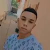 kari boss - @kari.boss54 - TikTok