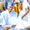 kari Boss - @dr.abdukarem.sheh - TikTok
