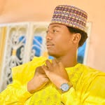 Kari Boss - @al_housni_ben_widal_237 - Instagram