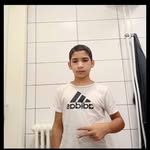 Kari Boss - @kariboss18 - Instagram