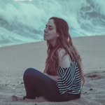 Kari Boss - @kariboss.py - Instagram