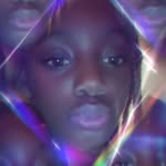 kari boss - @karitofine - Instagram