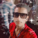 Kari Boss - @kariboss7 - Instagram