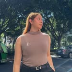 Kari Boss - @kariaf.boss - Instagram