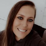 Kari Boss - @kari.boss - Instagram