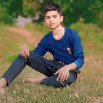 Kari Boss - @rocky____bhai____128 - Instagram