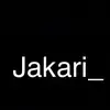 kari_boss - @kari_boss8 - TikTok