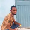 kari boss - @kari.boss6 - TikTok