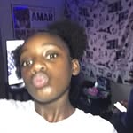 Kari boss - @kariboss565 - Instagram
