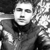 Kari Boss - @kari.boss55 - TikTok