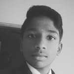 KARI BOSS - @kariboss8 - Instagram