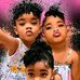Kari Boss Azeez - Facebook