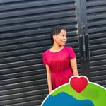 Kari Boss Azeez - @karibossazeez - Instagram