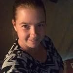 Kari Boss-DeVries - @karibossdevries - Instagram