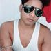 Kari Boss Yadav - Facebook