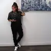 kari. - @bosskarii - TikTok