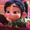 Kari👾 - @kariboss2 - TikTok