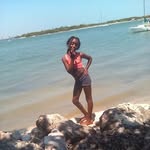 Kari - @kariboss687 - Instagram