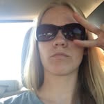 Kariann - @kariboss228 - Instagram