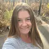 karibo11 - @kariboss1111 - TikTok