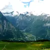 Kariboss - @fuut88 - TikTok