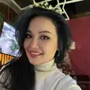 kariboss - @kariboss_1 - TikTok