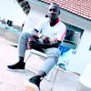 Kariboss - @fymkari06 - TikTok