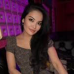 @kariboss_live - Instagram