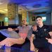 Karim Boss - Facebook