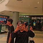 karim boss - @karim__boss_07 - Instagram