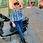 Karim Khan - @____karim____boss____302____ - Instagram
