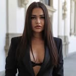 Karina Boss - @itskarinaboss - Instagram