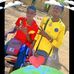 Keïta Kari Boss - Facebook