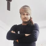 Kunwar Ramendra Kumar - @kari_boss8 - Instagram