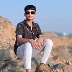 Mdjamil Ansari - @karim_____boss_07 - Instagram