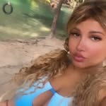 Salvadorian Barbie🇸🇻 - @kari_da_boss - Instagram