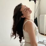 Sofia Karibova - @karibossya - Instagram