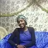 user2211371887496 - @kariboss5 - TikTok